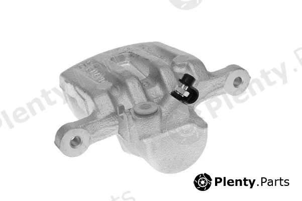 Tecdrive TET2048 — Brake Caliper