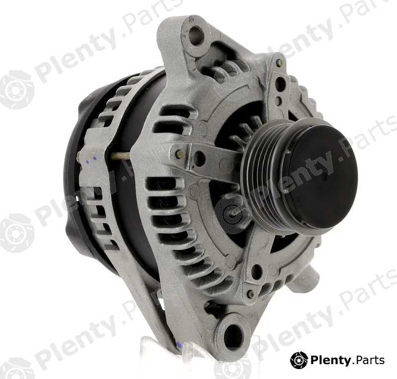 Tecdrive TAL0178 — Alternator