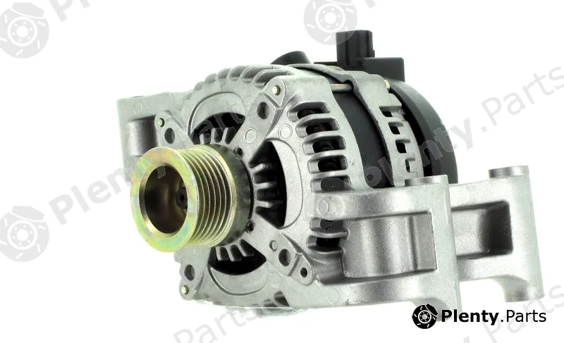 Tecdrive TAL0499 — Alternator