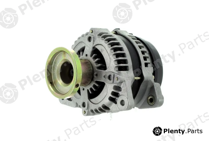 Tecdrive TAL0280 — Alternator