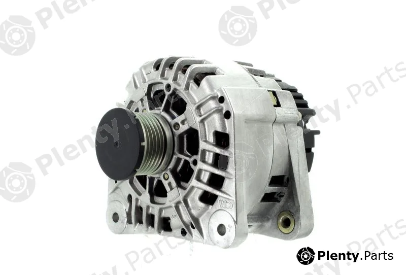 Tecdrive TAL0066 — Alternator