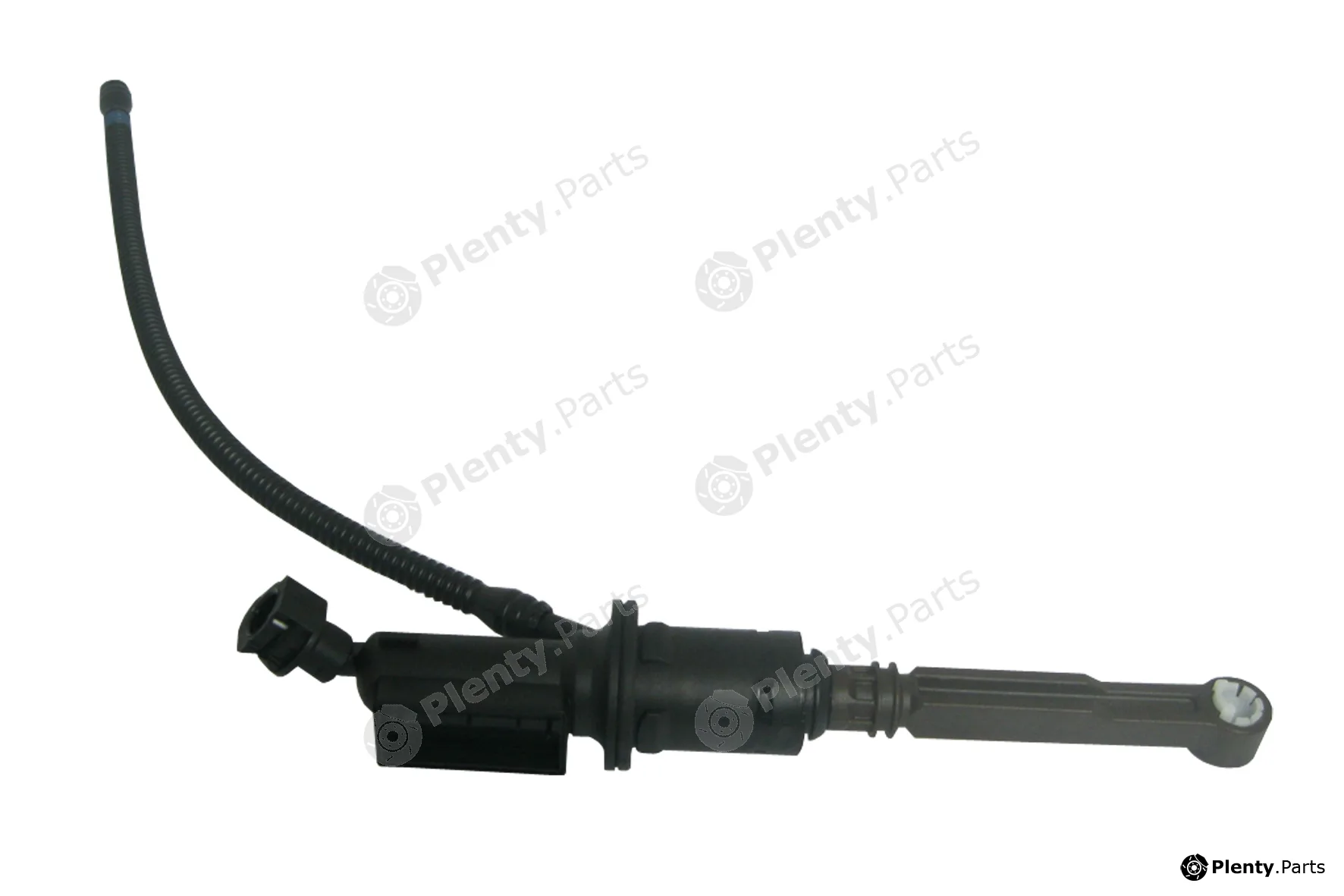 Tecdrive THYE0032 — Master Cylinder, clutch