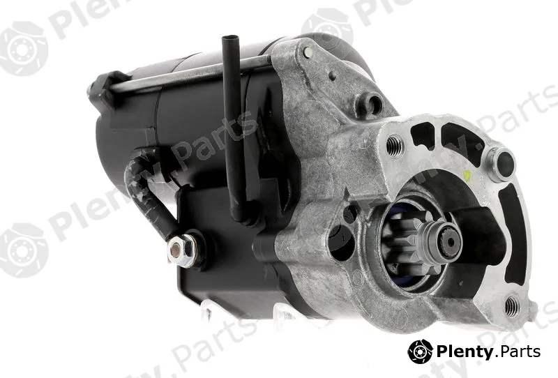 Tecdrive TDE0194 — Starter