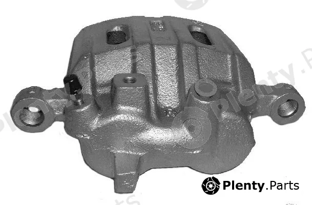 Tecdrive TET0301 — Brake Caliper