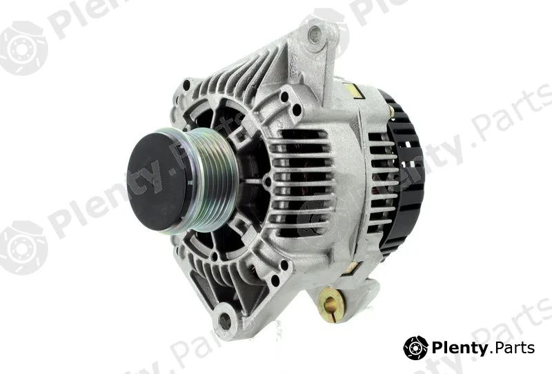 Tecdrive TAL0427 — Alternator