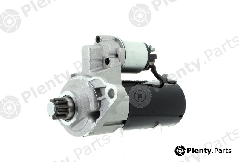 Tecdrive TDE0079 — Starter