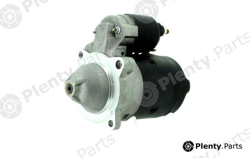 Tecdrive TDE0059 — Starter