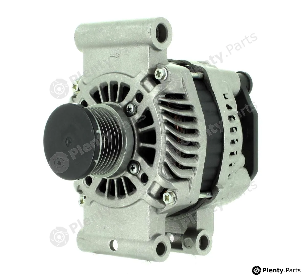 Tecdrive TAL0113 — Alternator