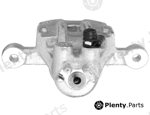 Tecdrive TET0385 — Brake Caliper