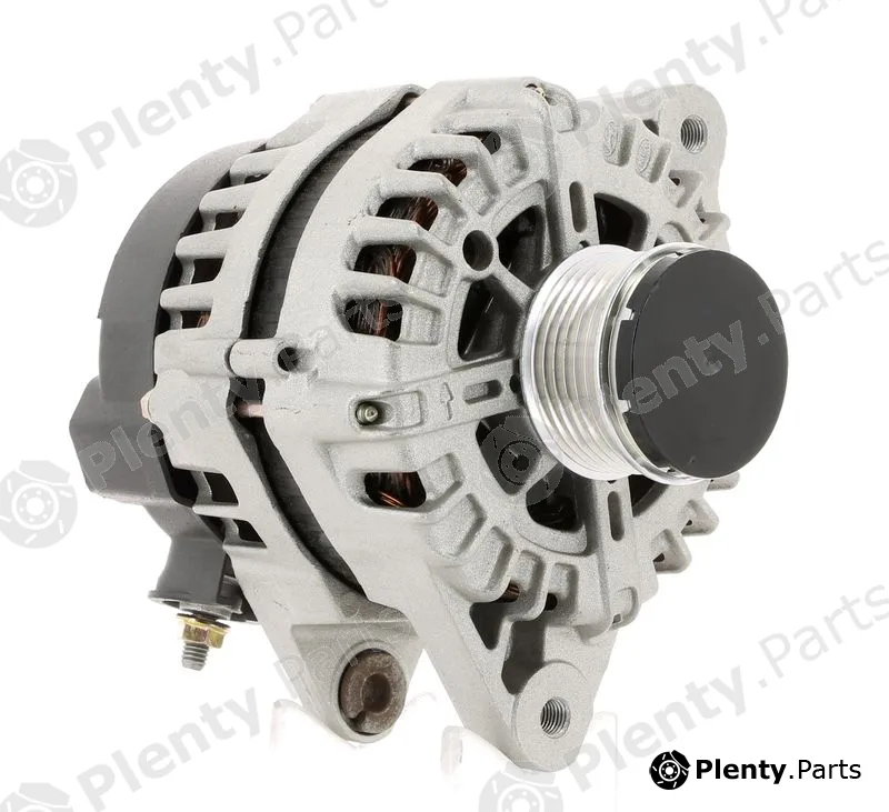 Tecdrive TAL0544 — Alternator
