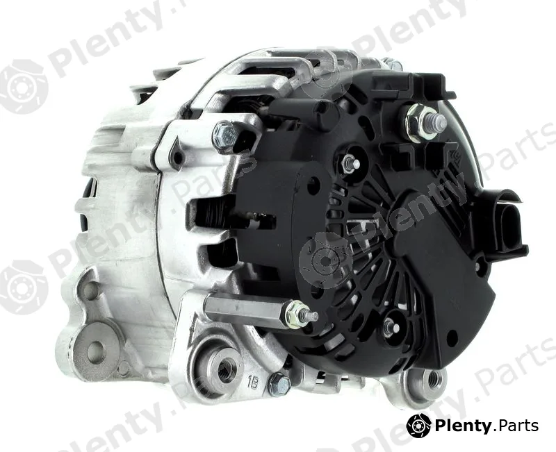 Tecdrive TAL0064 — Alternator