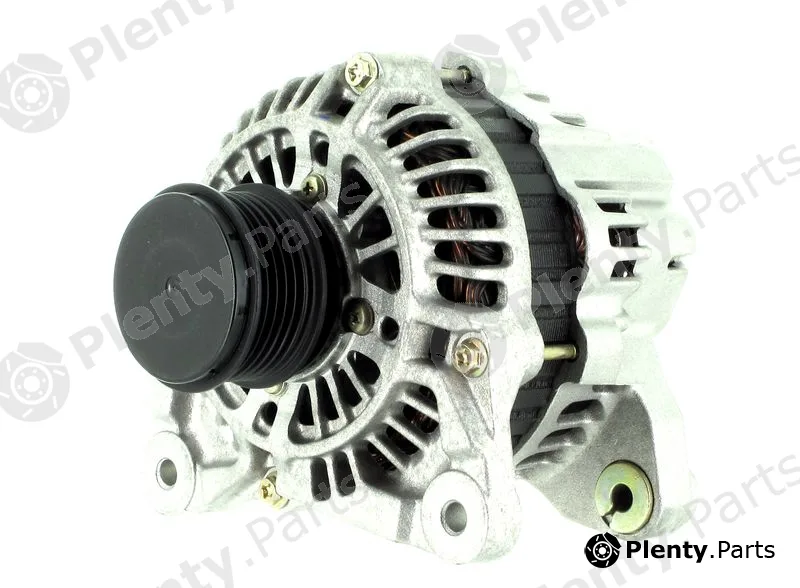 Tecdrive TAL0086 — Alternator