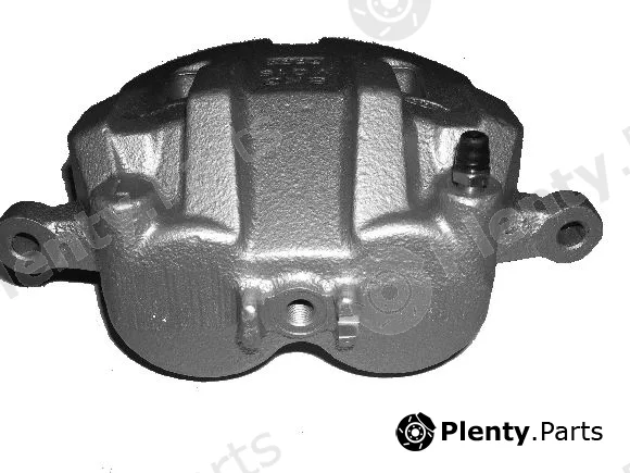 Tecdrive TET1148 — Brake Caliper