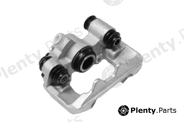 Tecdrive TET2120 — Brake Caliper