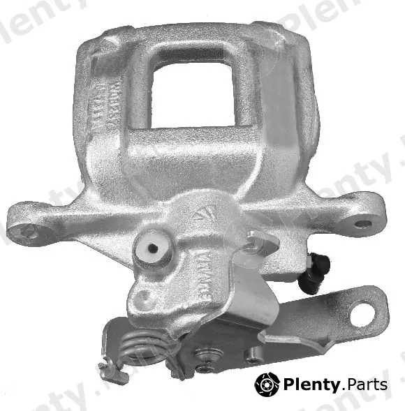 Tecdrive TET1309 — Brake Caliper