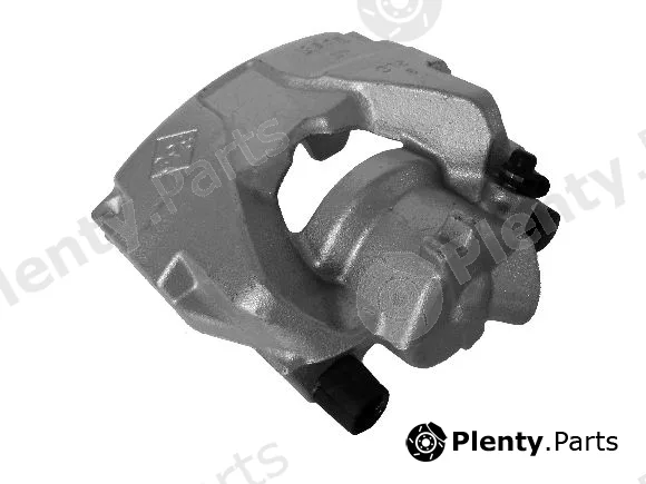 Tecdrive TET0530 — Brake Caliper