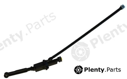 Tecdrive THYE0157 — Master Cylinder, clutch