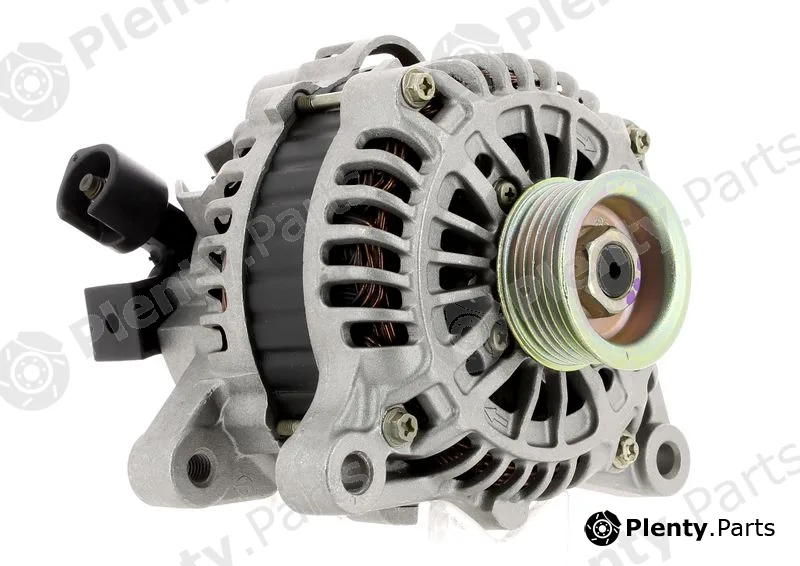 Tecdrive TAL0152 — Alternator