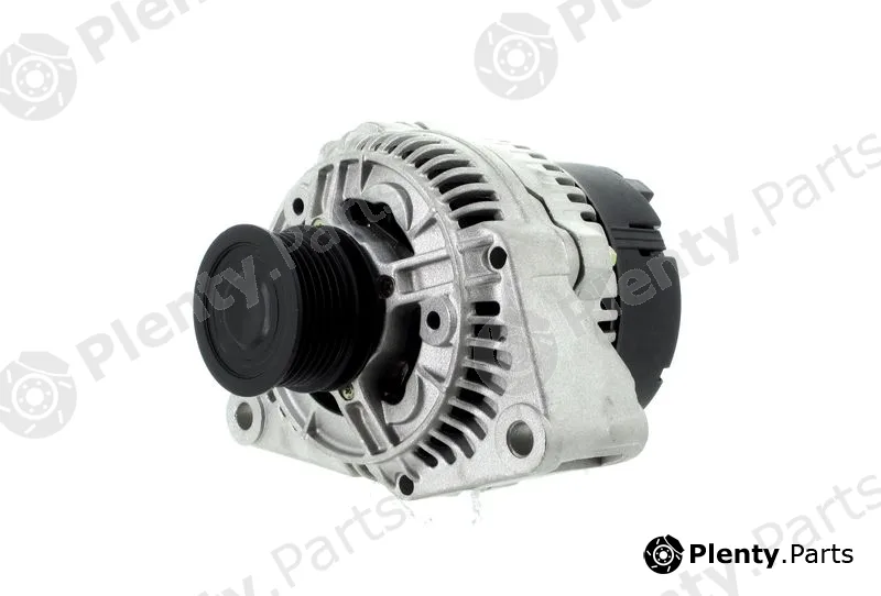 Tecdrive TAL0188 — Alternator