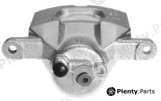 Tecdrive TET2113 — Brake Caliper