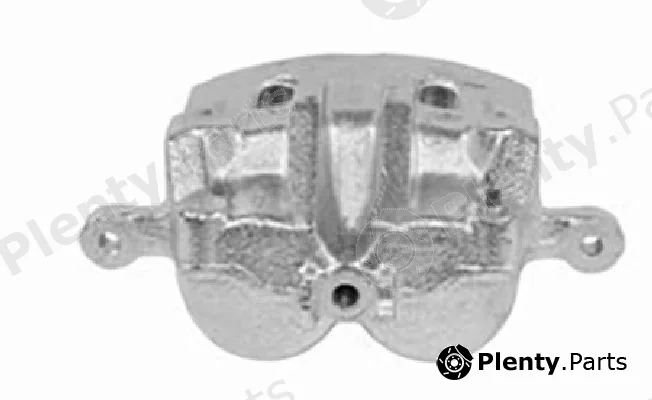 Tecdrive TET1113 — Brake Caliper