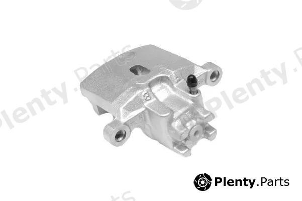 Tecdrive TET0182 — Brake Caliper