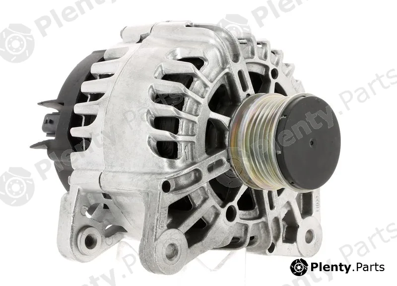 Tecdrive TAL0146 — Alternator