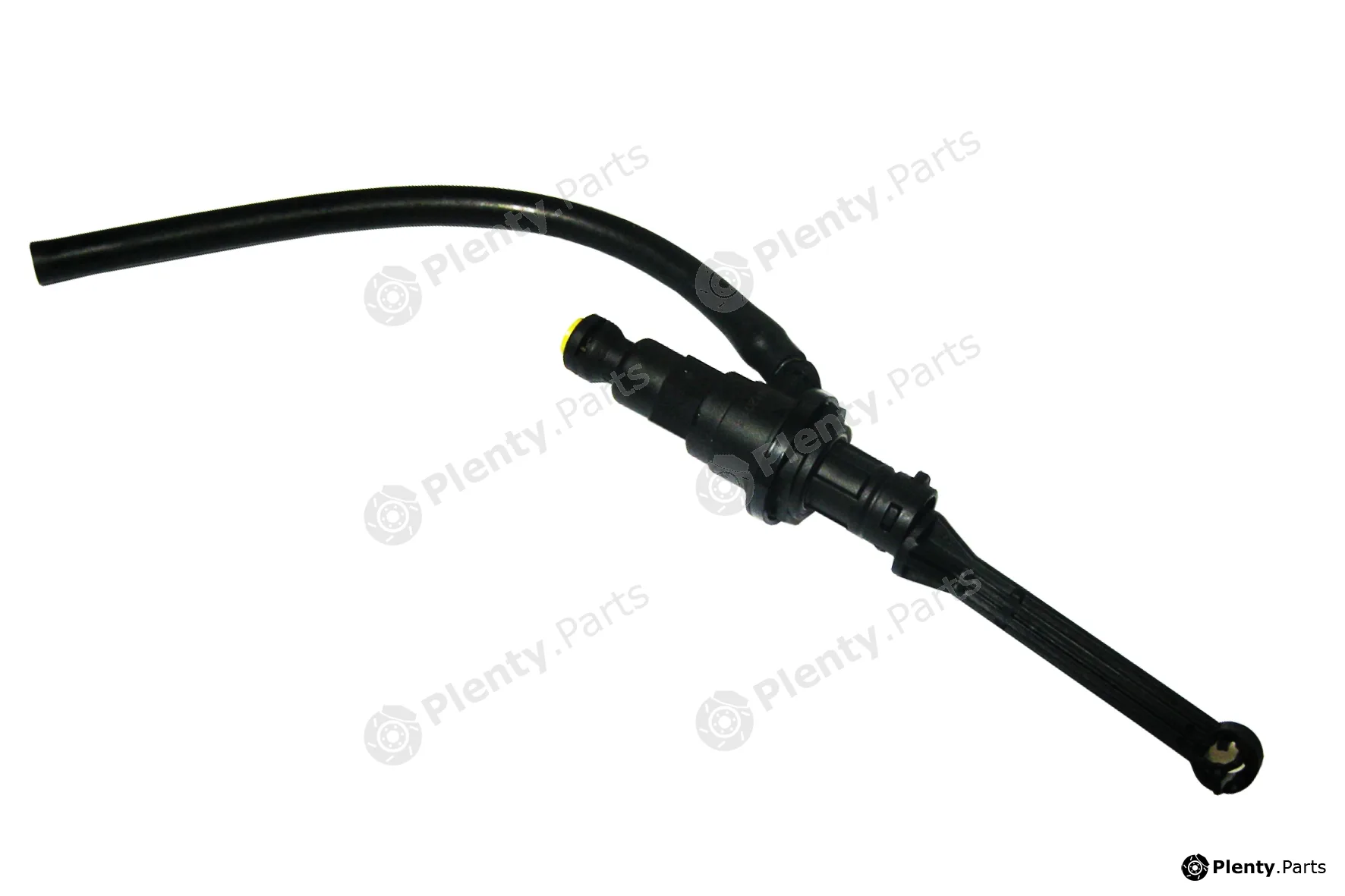 Tecdrive THYE0027 — Master Cylinder, clutch