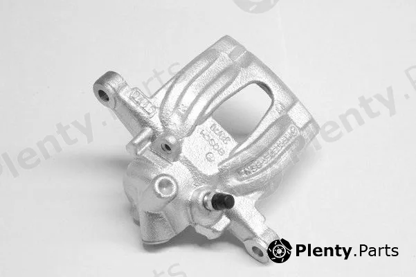 Tecdrive TET0309 — Brake Caliper