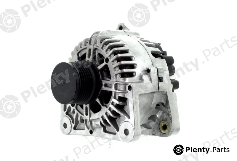 Tecdrive TAL0060 — Alternator