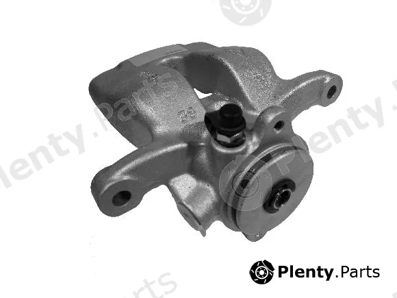 Tecdrive TET1421 — Brake Caliper