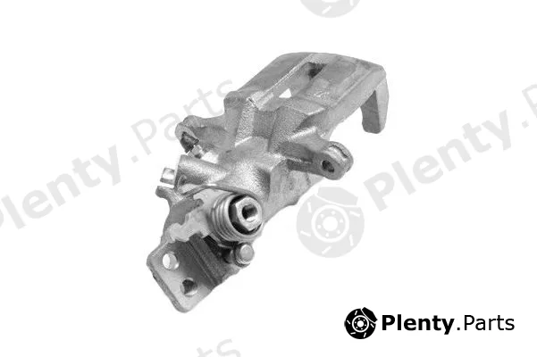 Tecdrive TET2093 — Brake Caliper
