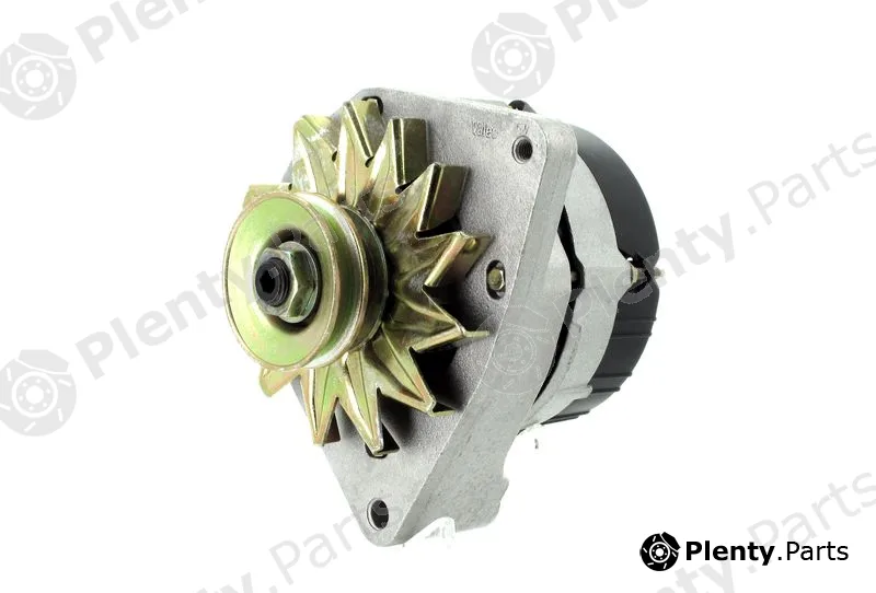 Tecdrive TAL0058 — Alternator