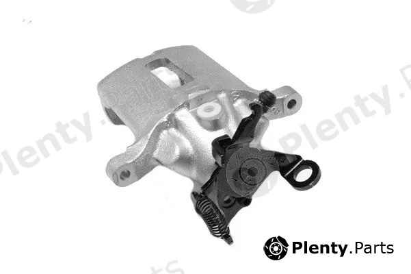 Tecdrive TET1987 — Brake Caliper