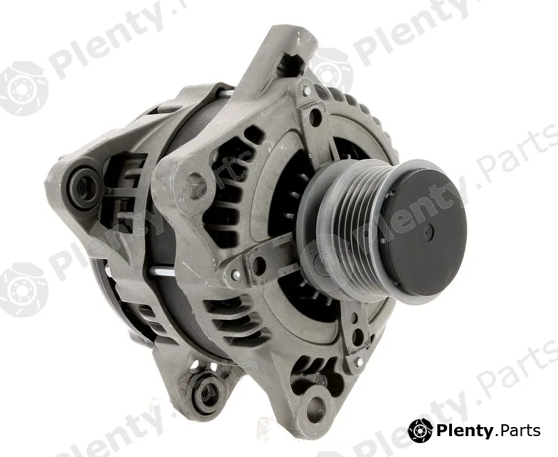 Tecdrive TAL0408 — Alternator