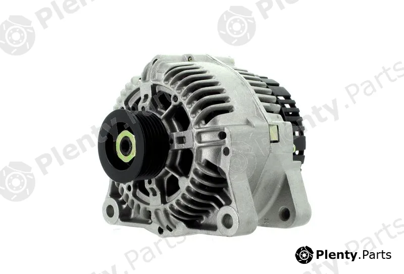 Tecdrive TAL0037 — Alternator