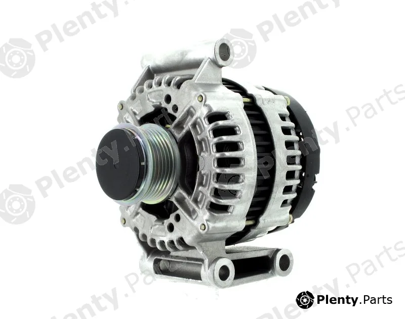 Tecdrive TAL0005 — Alternator