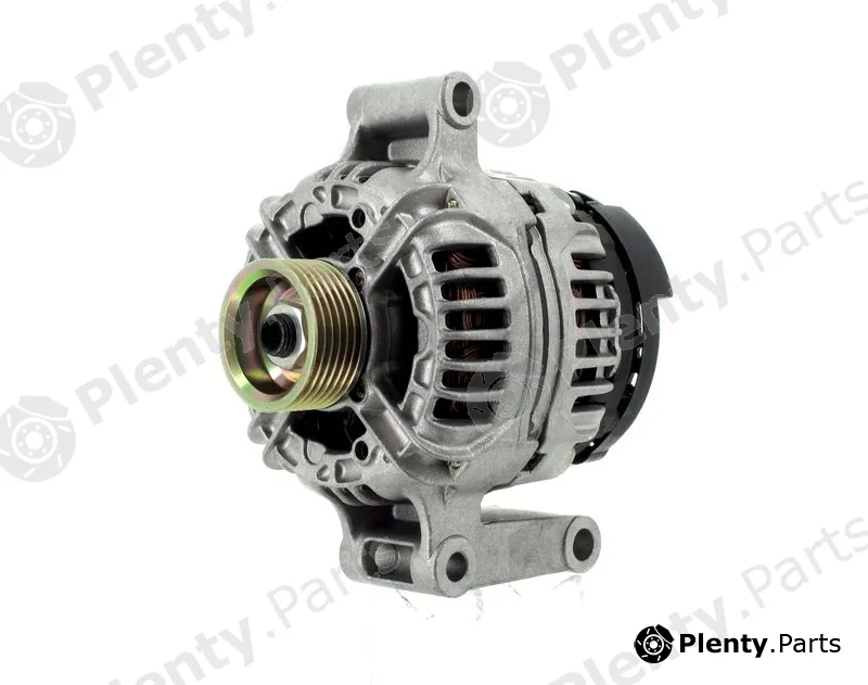 Tecdrive TAL0215 — Alternator