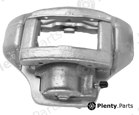 Tecdrive TET2889 — Brake Caliper