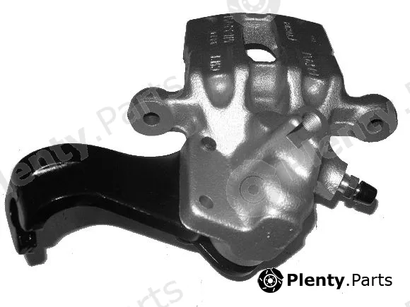 Tecdrive TET2303 — Brake Caliper