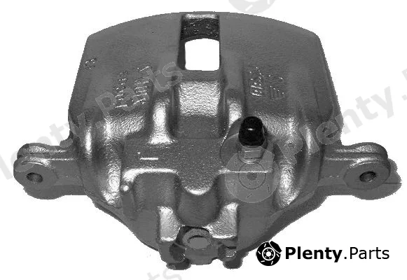 Tecdrive TET1351 — Brake Caliper