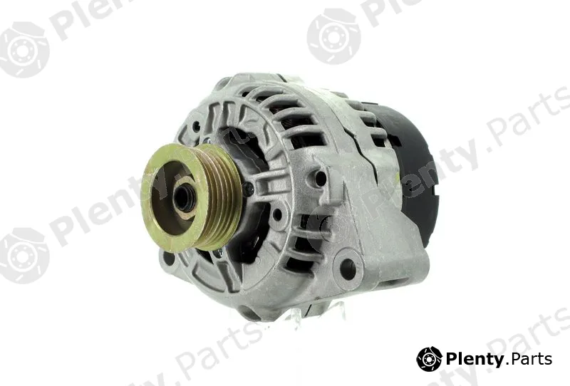 Tecdrive TAL0246 — Alternator