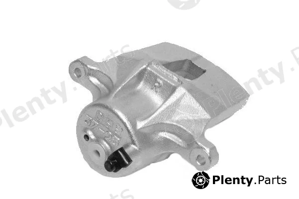 Tecdrive TET1528 — Brake Caliper