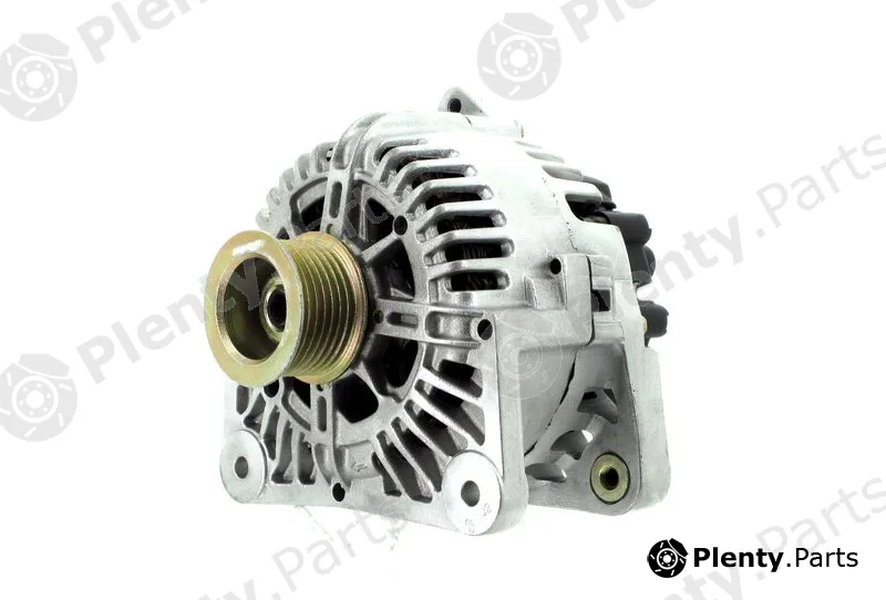 Tecdrive TAL0148 — Alternator
