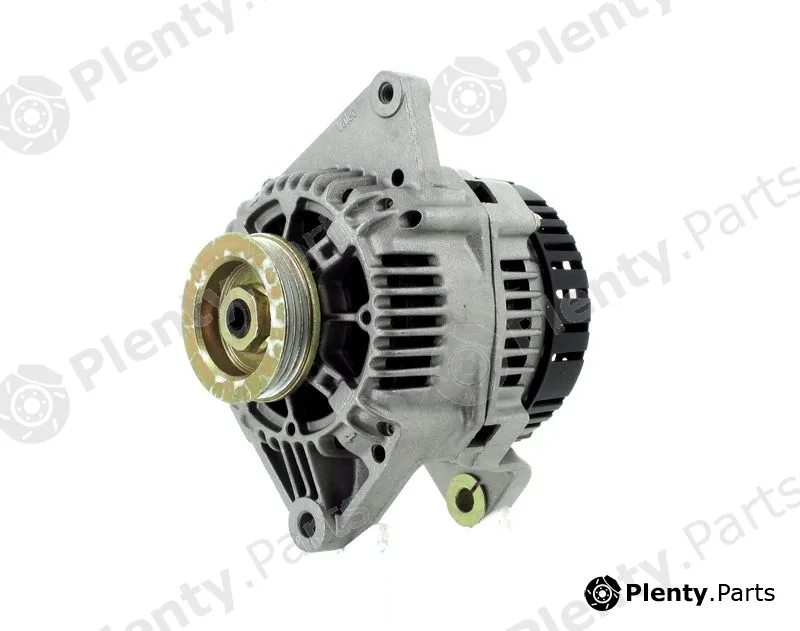 Tecdrive TAL0354 — Alternator
