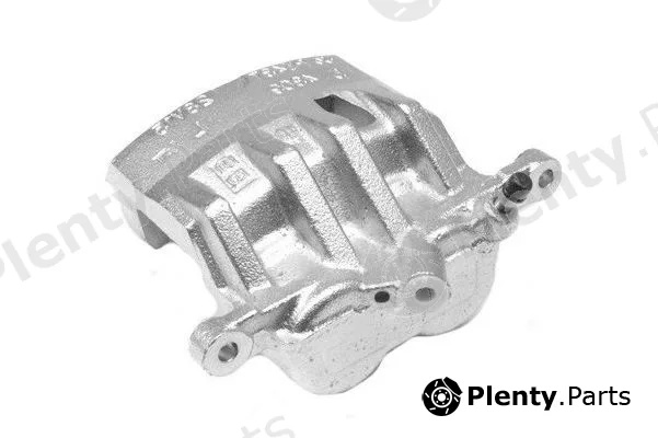 Tecdrive TET1551 — Brake Caliper