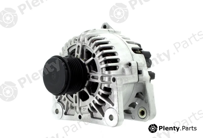 Tecdrive TAL0057 — Alternator