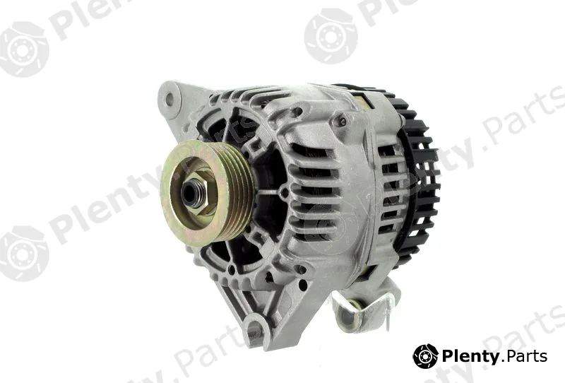 Tecdrive TAL0045 — Alternator