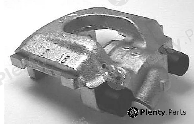 Tecdrive TET1703 — Brake Caliper