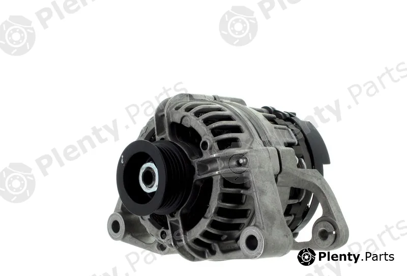 Tecdrive TAL0323 — Alternator